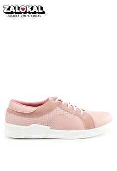 Sepatu Jual Sepatu Original Terbaru Zalora Indonesia