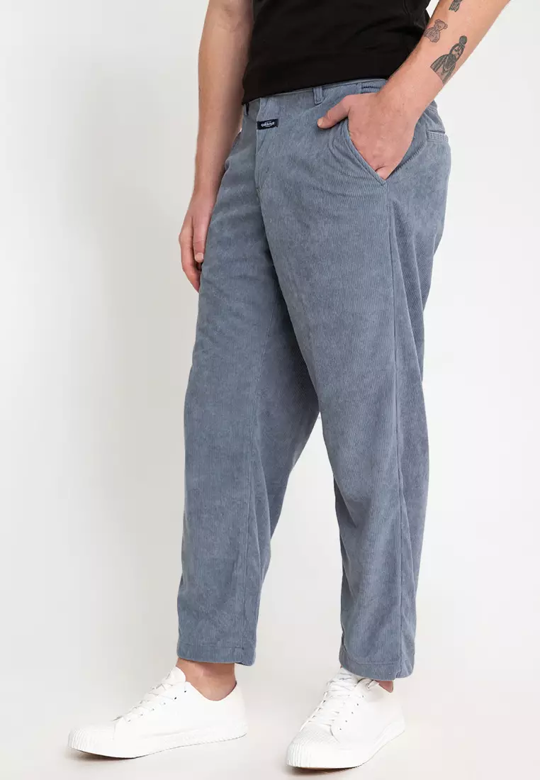 Buy Marithe Francois Girbaud Men s Max Pants 2024 Online