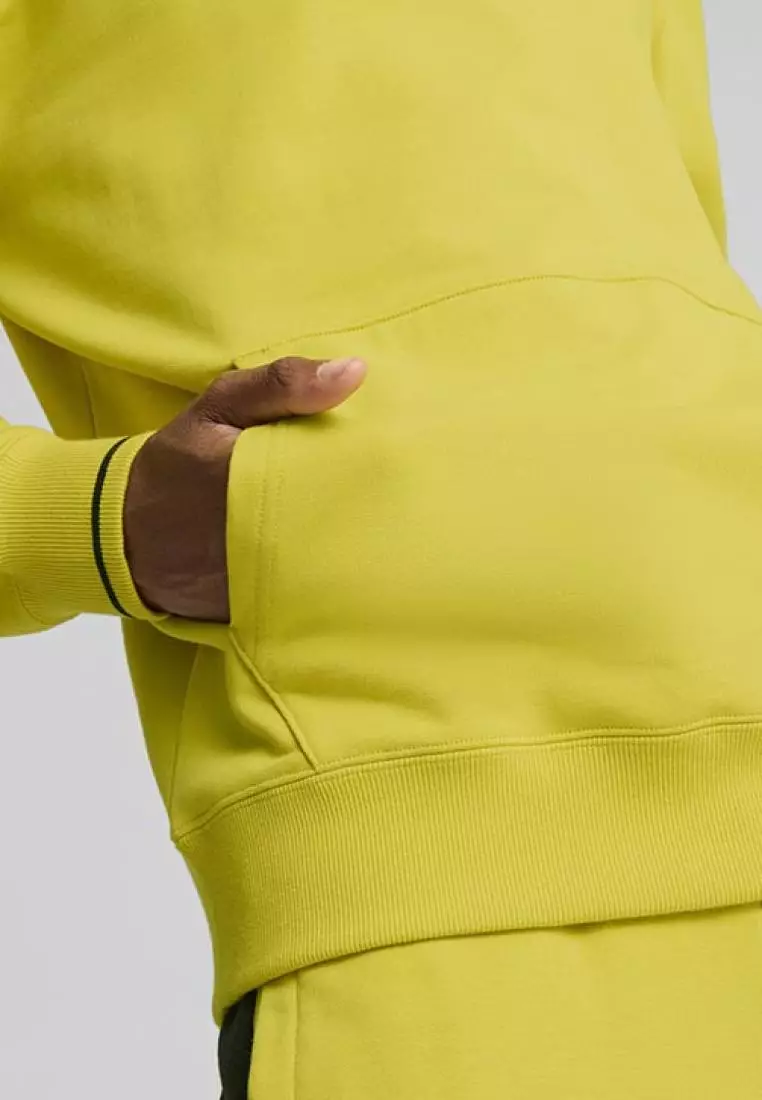 Classics Play.Paris. Hoodie