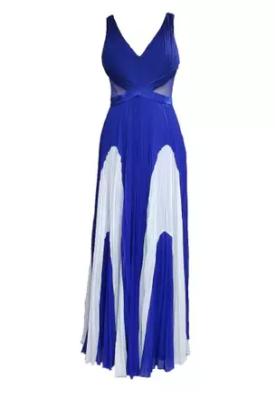 Bridesmaid & Maid Of Honor Dresses