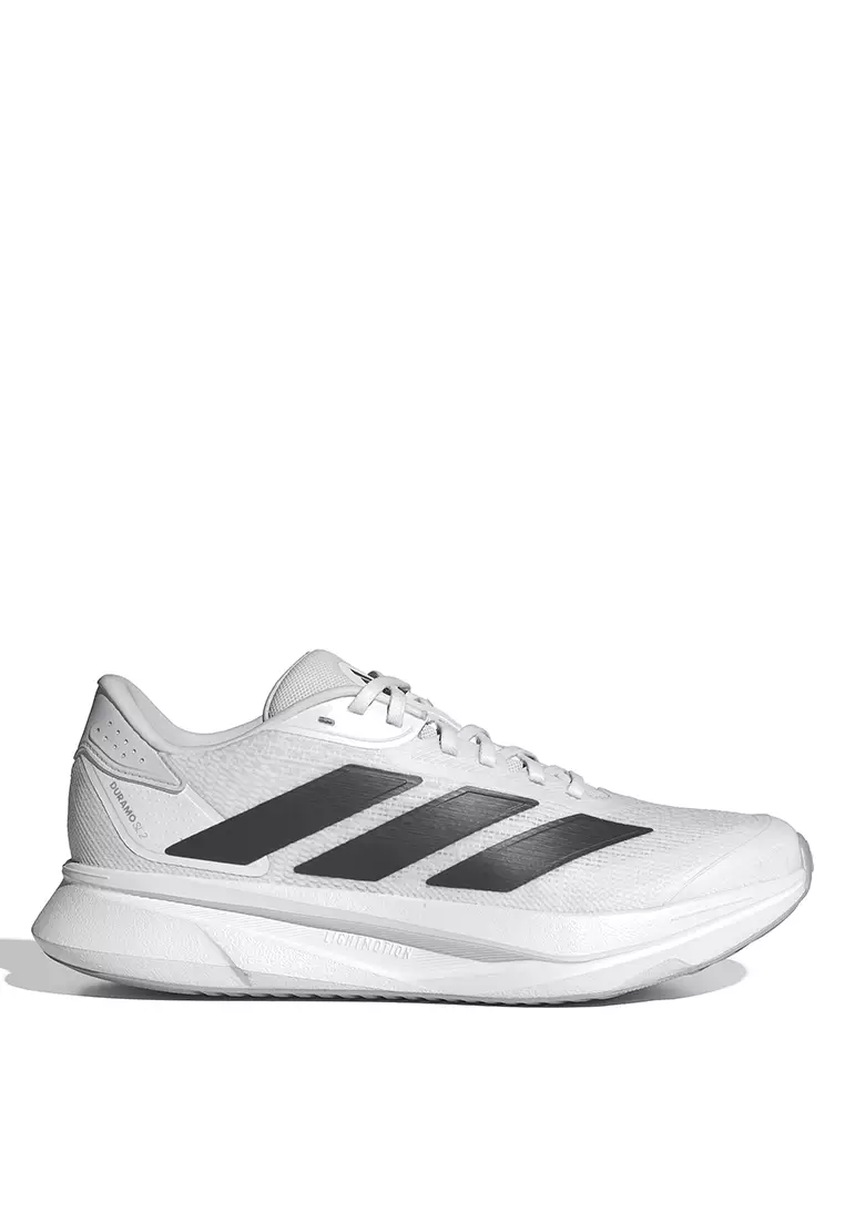 Buy ADIDAS Duramo SL Running Shoes 2025 Online ZALORA Philippines