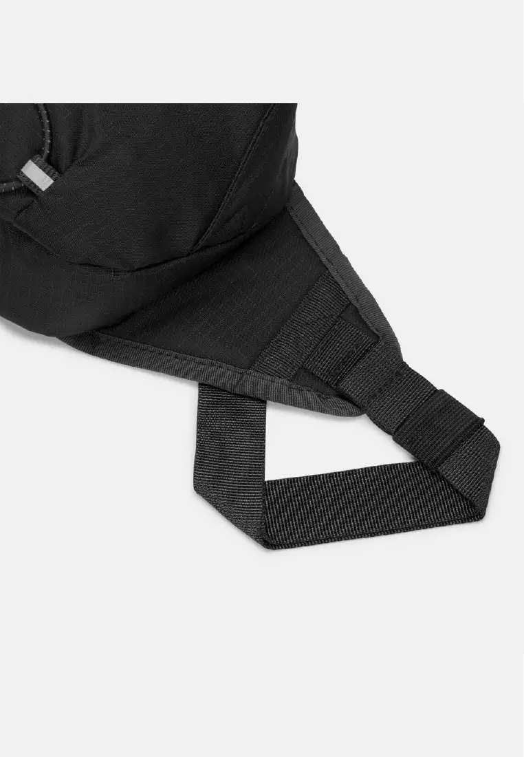 Hiking Performance Hiking Sling