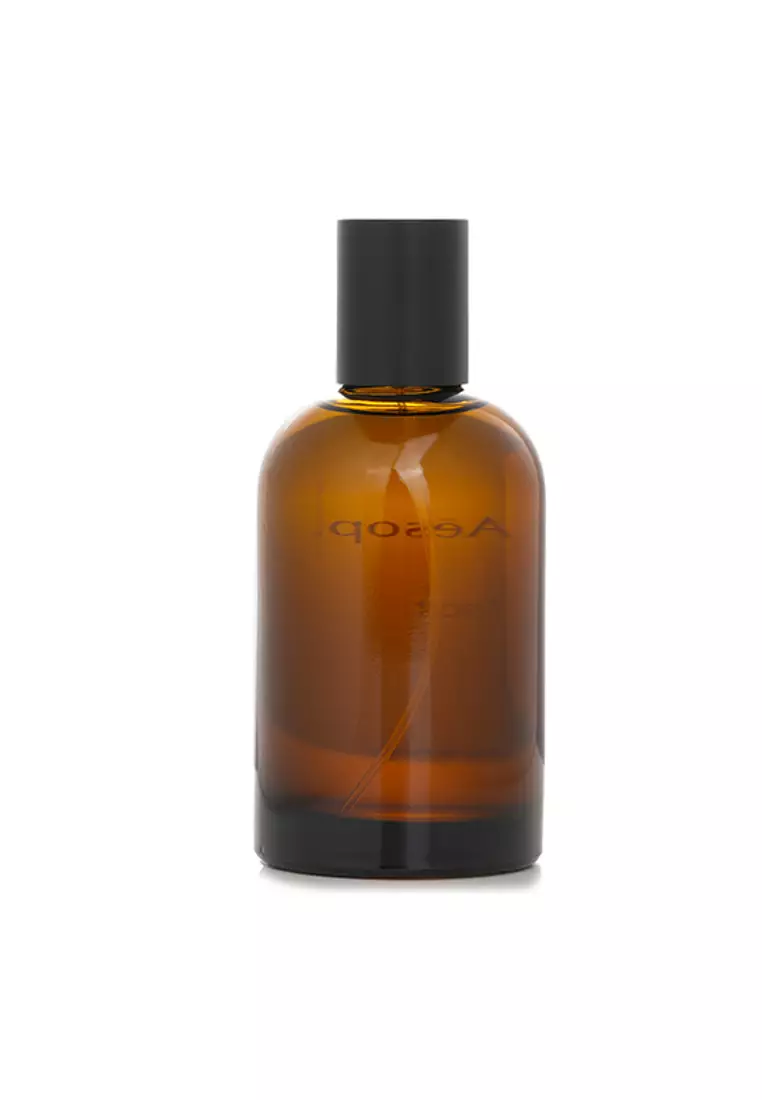 Buy Aesop AESOP - Tacit Eau De Parfum Spary 100ml/3.3oz 2026