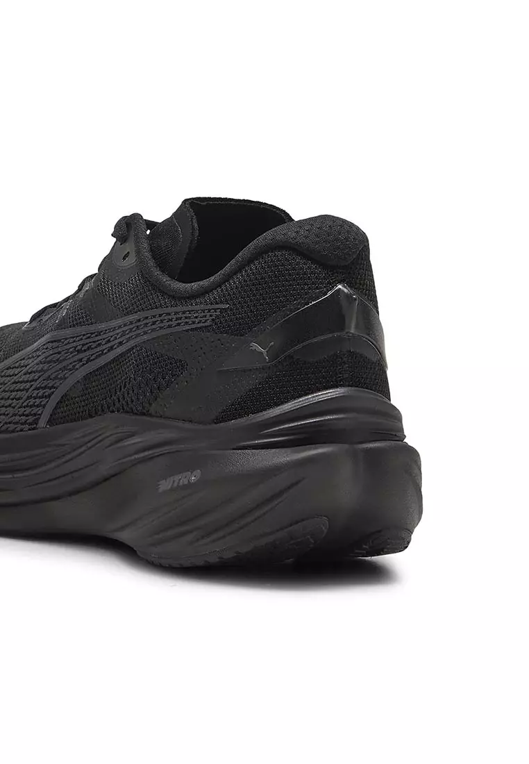 Deviate Nitro™ 3 Wide