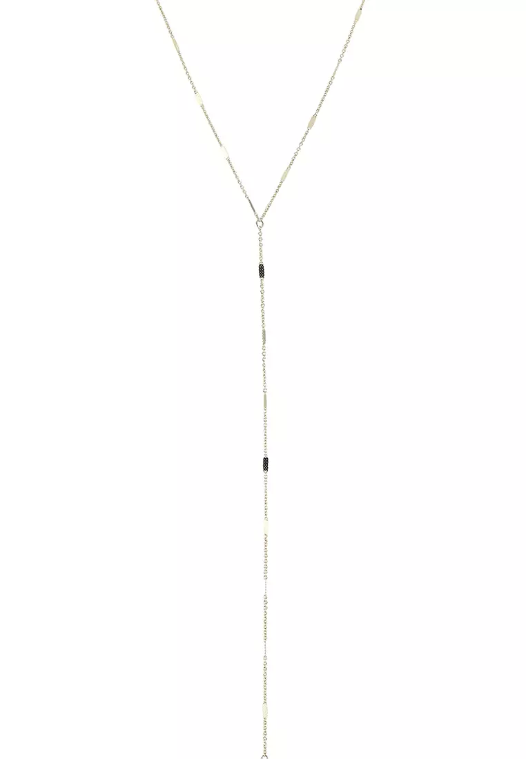 Aldo gold 2025 chain