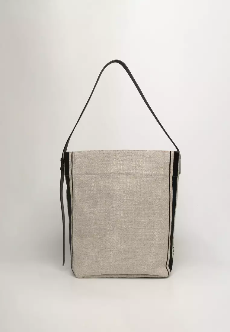 Salvatore ferragamo bags price philippines 2025