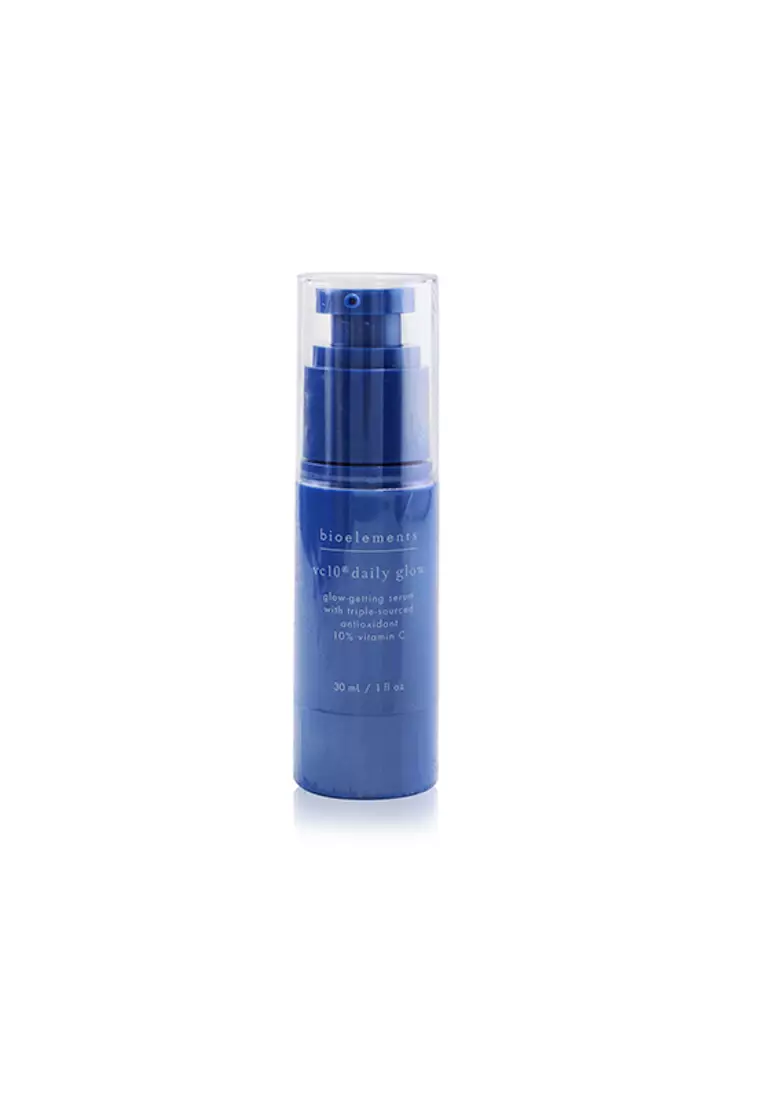 Bioelements - Vc10 Daily Glow 30ml/1oz