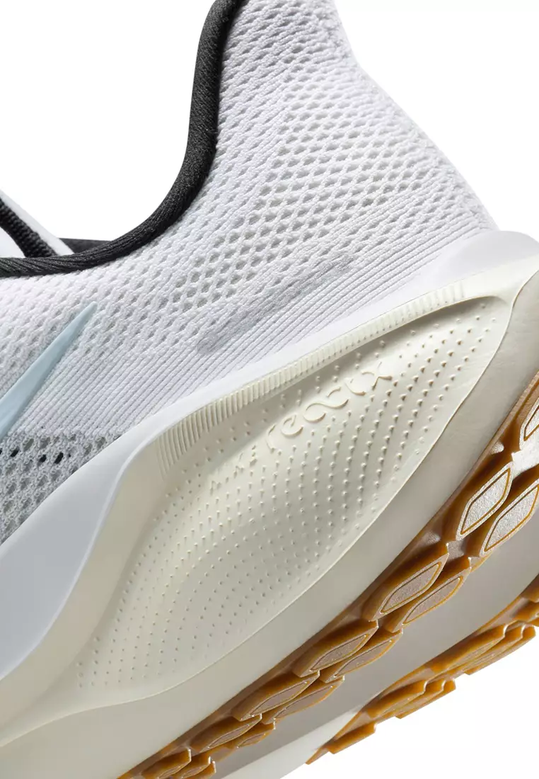 Pegasus 41 Road Running Shoes