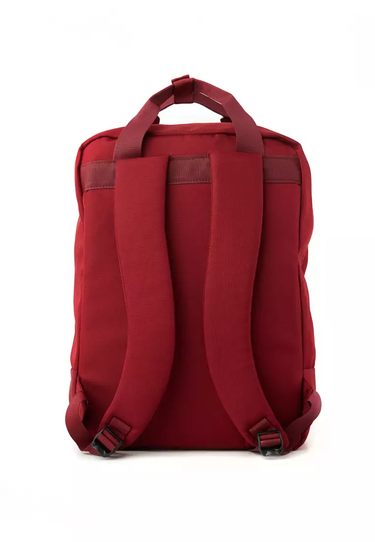 Justice League Collection Backpack Dia Wonder Woman