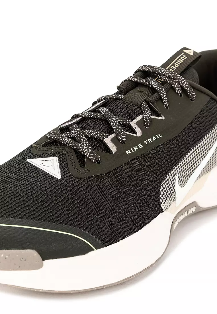 Juniper Trail 3 Trail Running Shoes