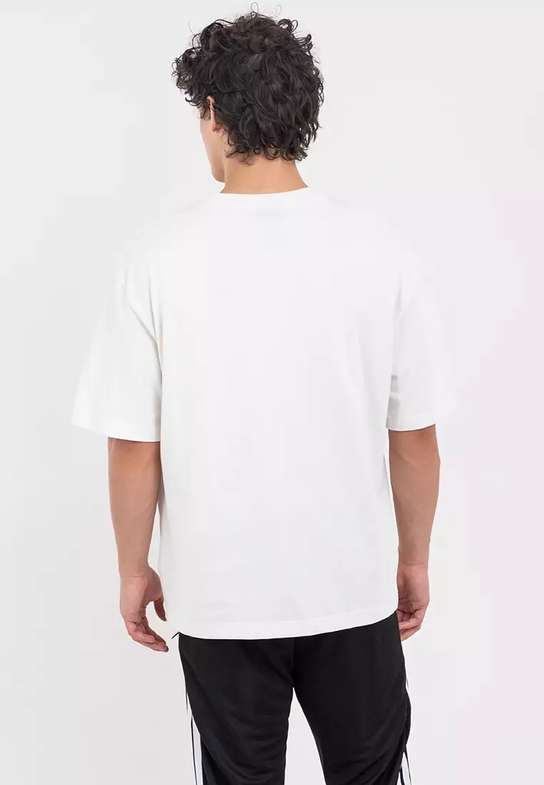 Anthony Edwards T-Shirt