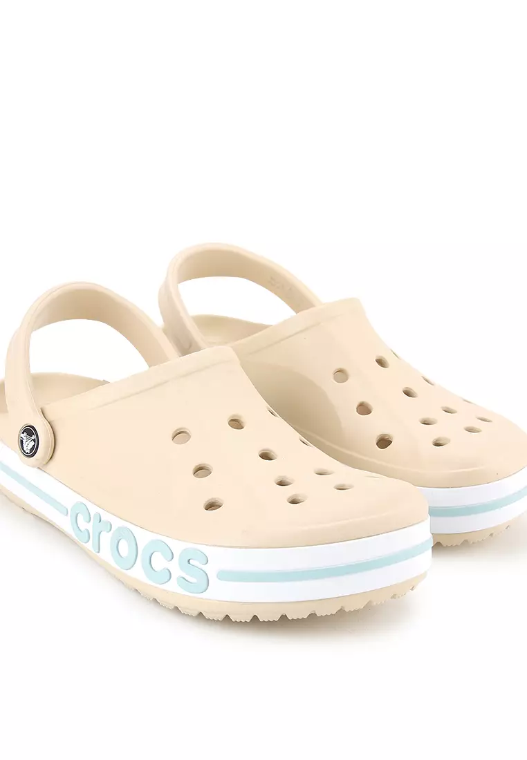 Bayaband Clog