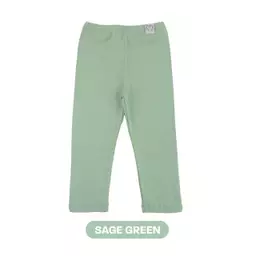Sage Green