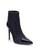 Shu Talk black Amaztep Elegance Pointy Ankle Fit Sock Boots C55BBSH23CF546GS_2