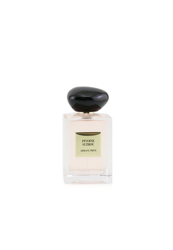 Armani prive eau hotsell de jade 100ml