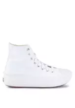 Buy Converse Chuck Taylor All Star Move Hi Sneakers Online
