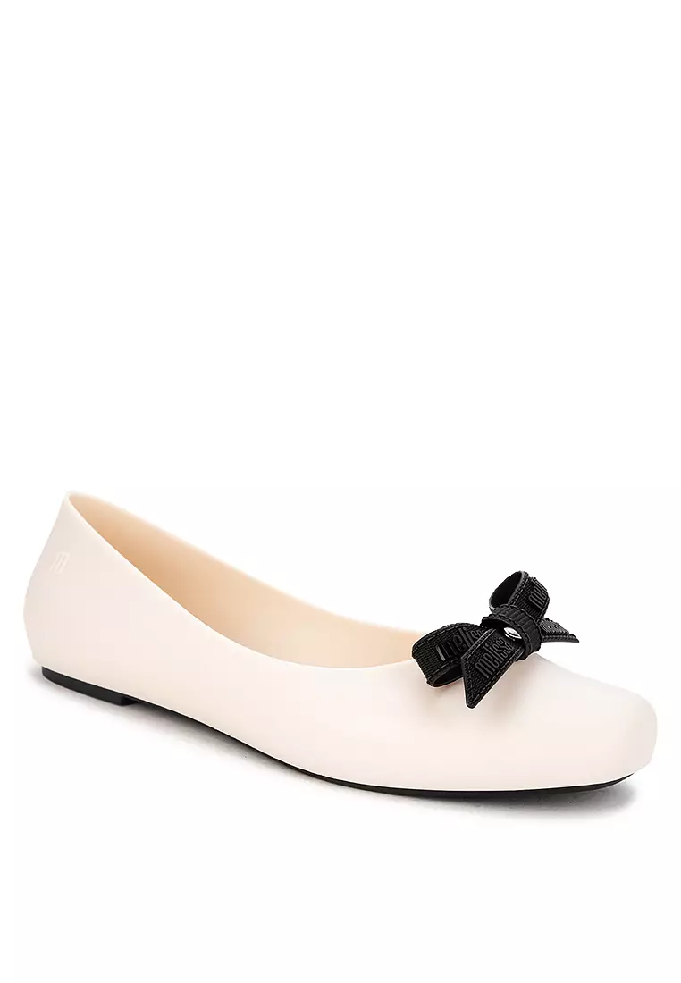 Aura Basic M Lover