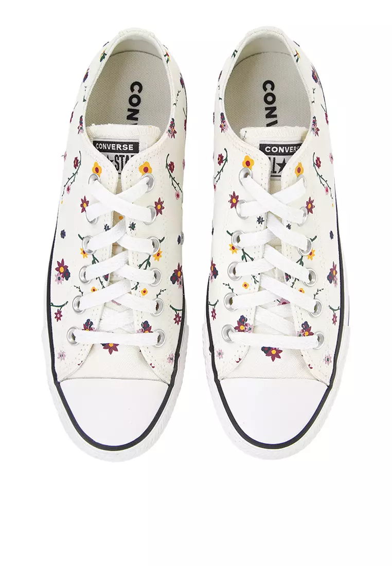 Chuck Taylor All Star