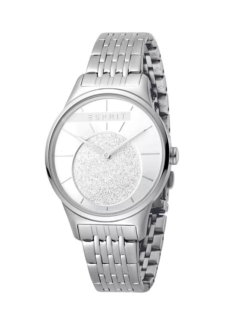 Jual Esprit Watches ESPRIT Grace ES1L026M0045 Original 2024