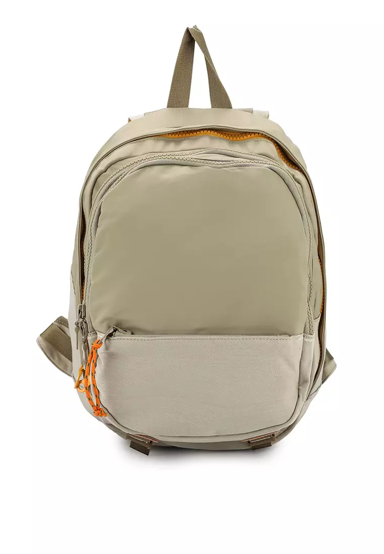 Fashion backpack store online malaysia