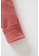DeFacto pink Long Sleeve Cotton T-Shirt 71E4EKADFFDCF0GS_3