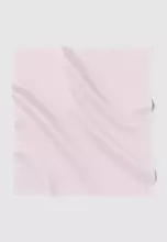 Rose Whip