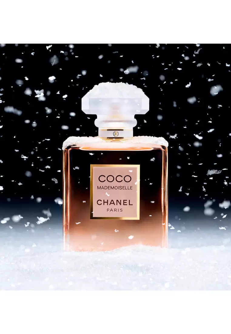 Chanel CHANEL - Coco Mademoiselle Eau De Parfum 100ml 2025