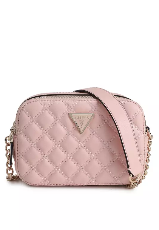 Giully Camera Bag