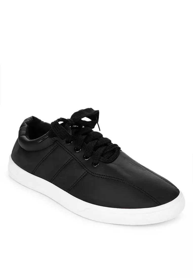 Discount on H2ocean  shoes - SKU: Cadbee Sneakers