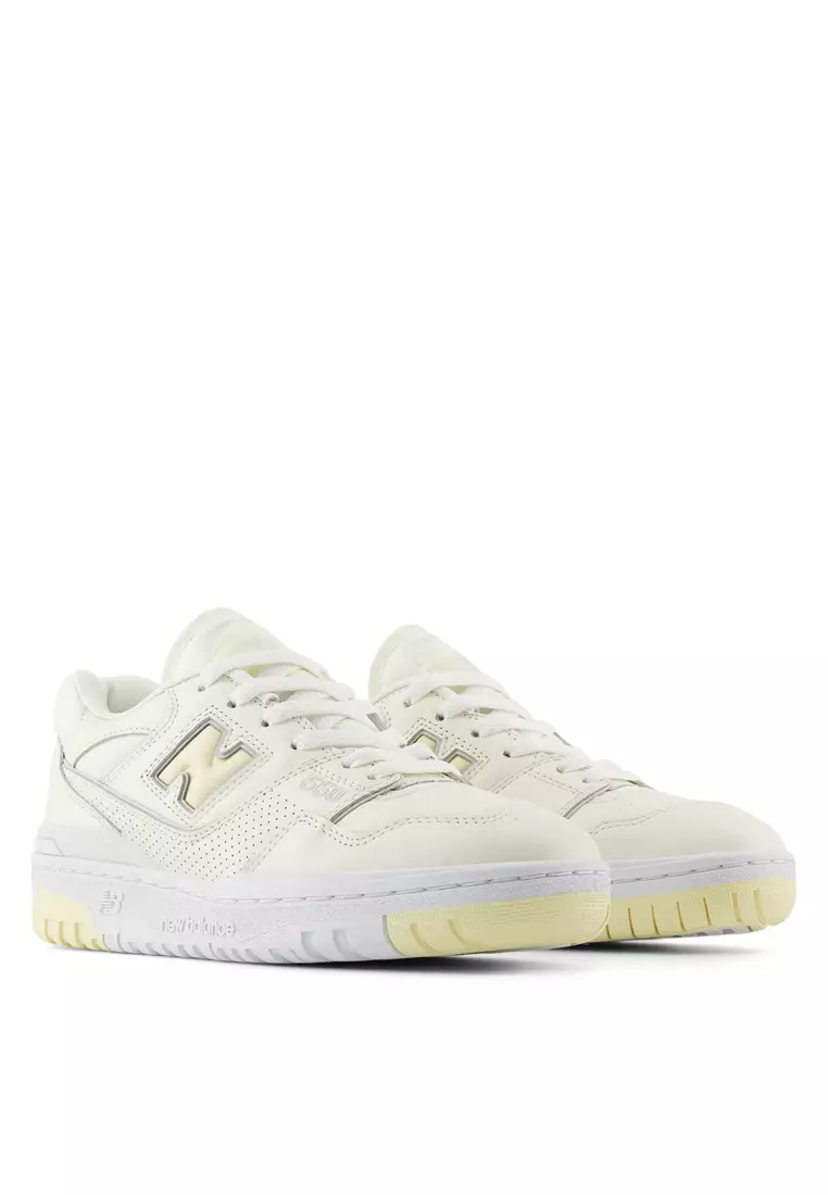 550 Classic Lifestyle Shoes