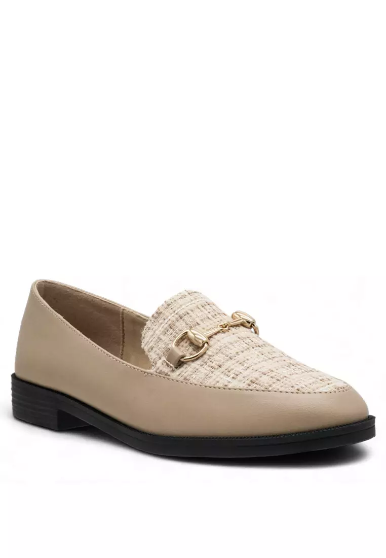 Women Slip On Casual Flats - 240360372