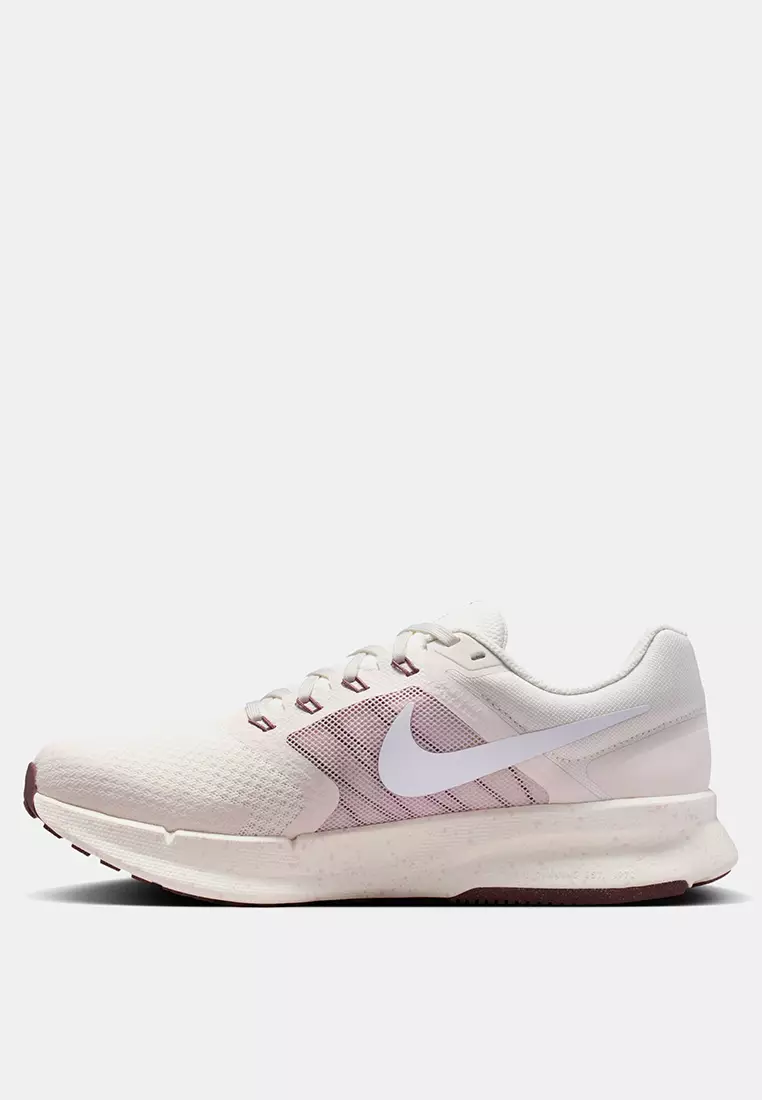 Run Swift 3 Women's Road Running Shoes