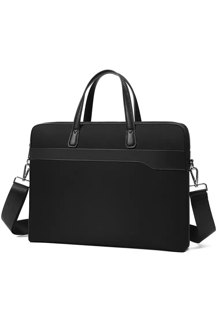 Buy Twenty Eight Shoes Casual Portable Briefcase CT2231 2023 Online ...