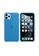 Blackbox Apple Silicone Case Iphone 14 Pro Blue 3BCF8ESE04565FGS_2