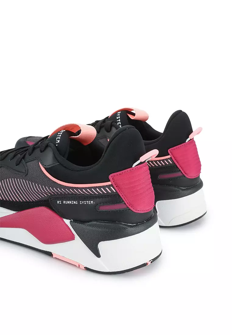 Puma rs 35 best sale reinvention