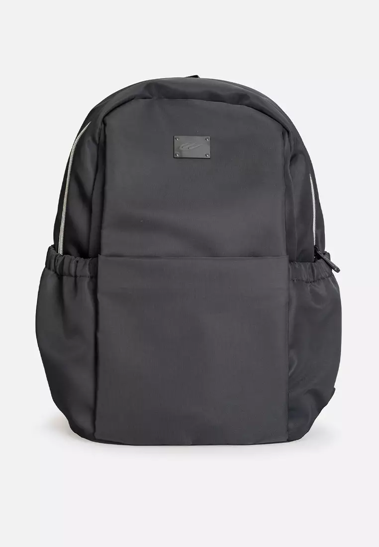 World Balance Women's Bagpack 02