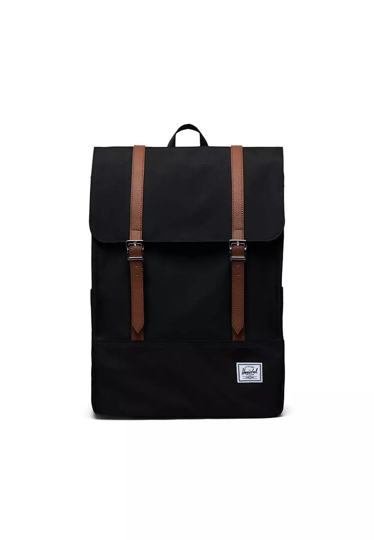 Herschel store online singapore