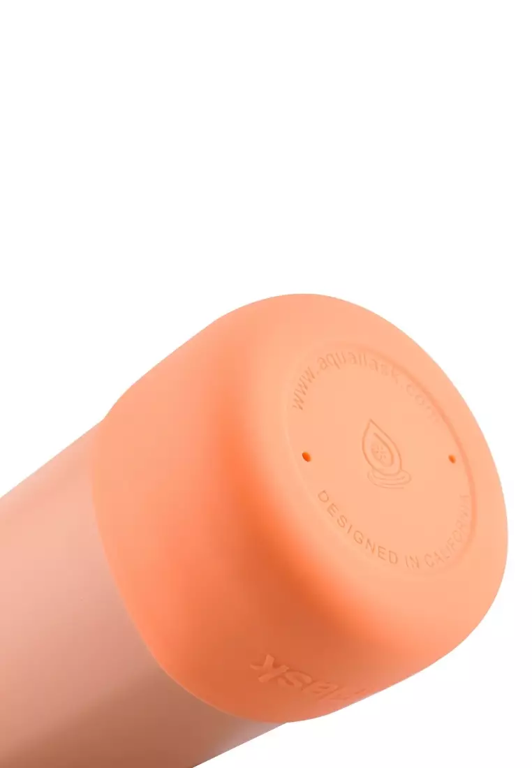 18oz Colorwave 2 Peachy