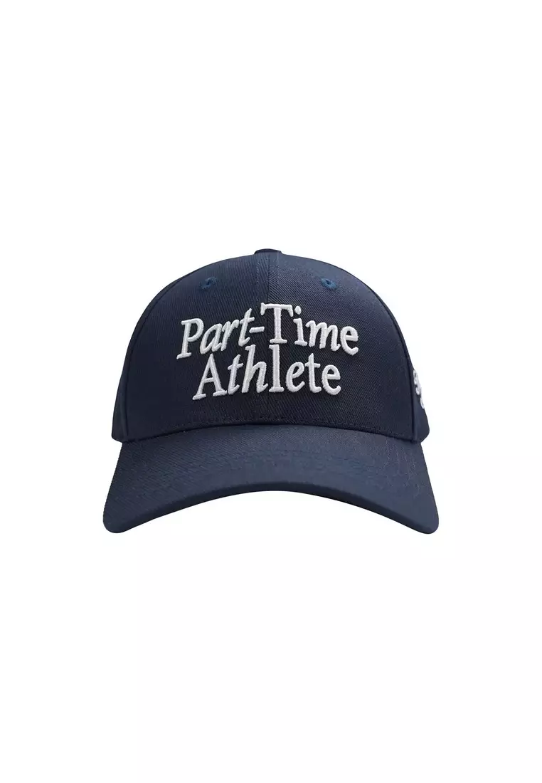 3second s baseball cap