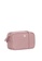 Vincci pink Shoulder Bag DD09DAC0466BA4GS_2
