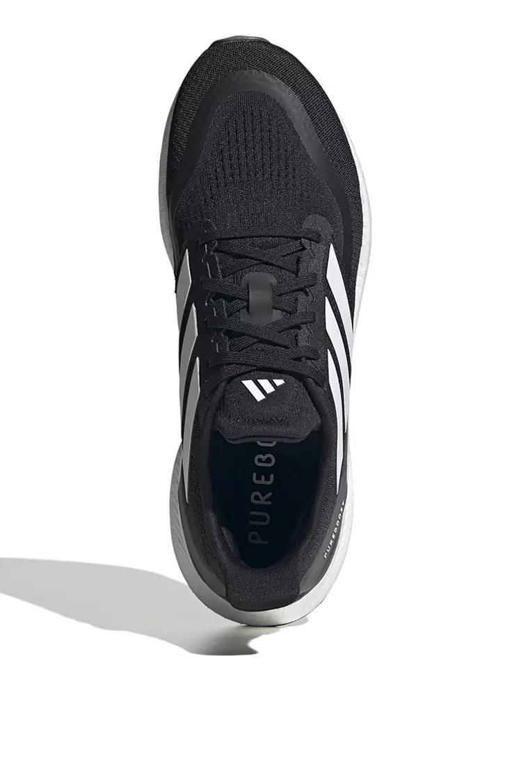 Pureboost 5 Running Shoes