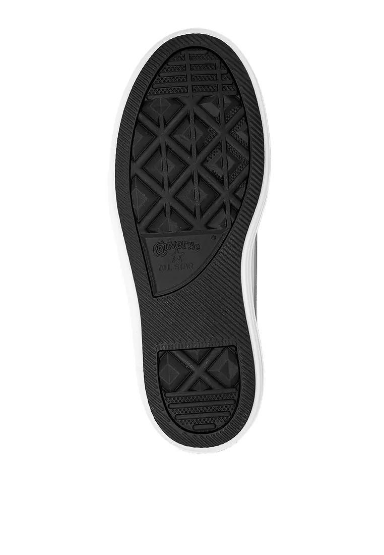 Chuck Taylor All Star Move Sneakers