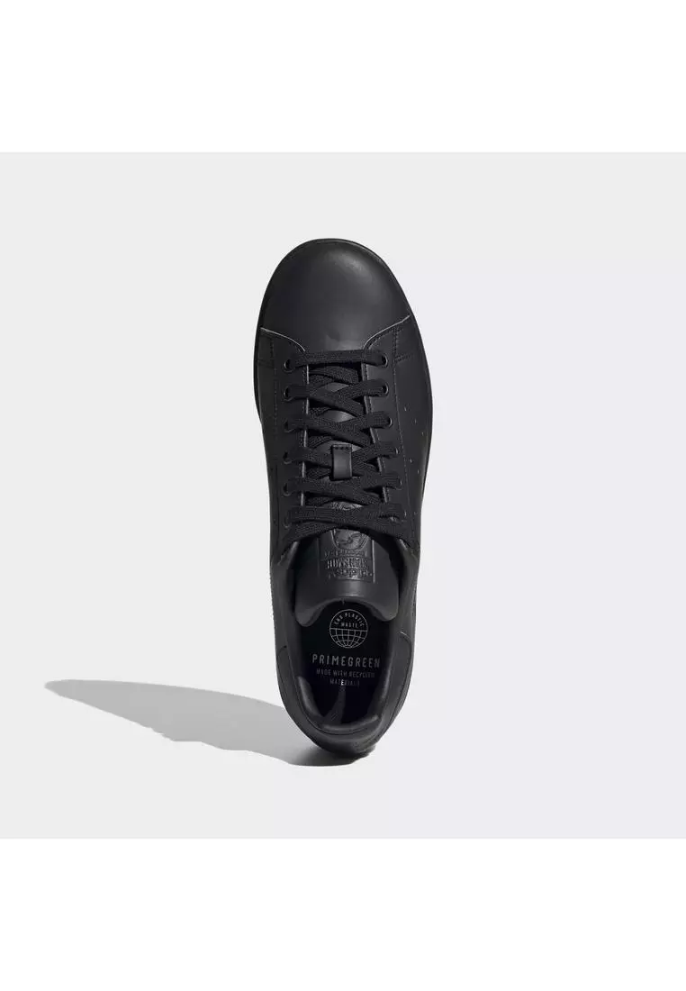 Stan smith black ph cheap