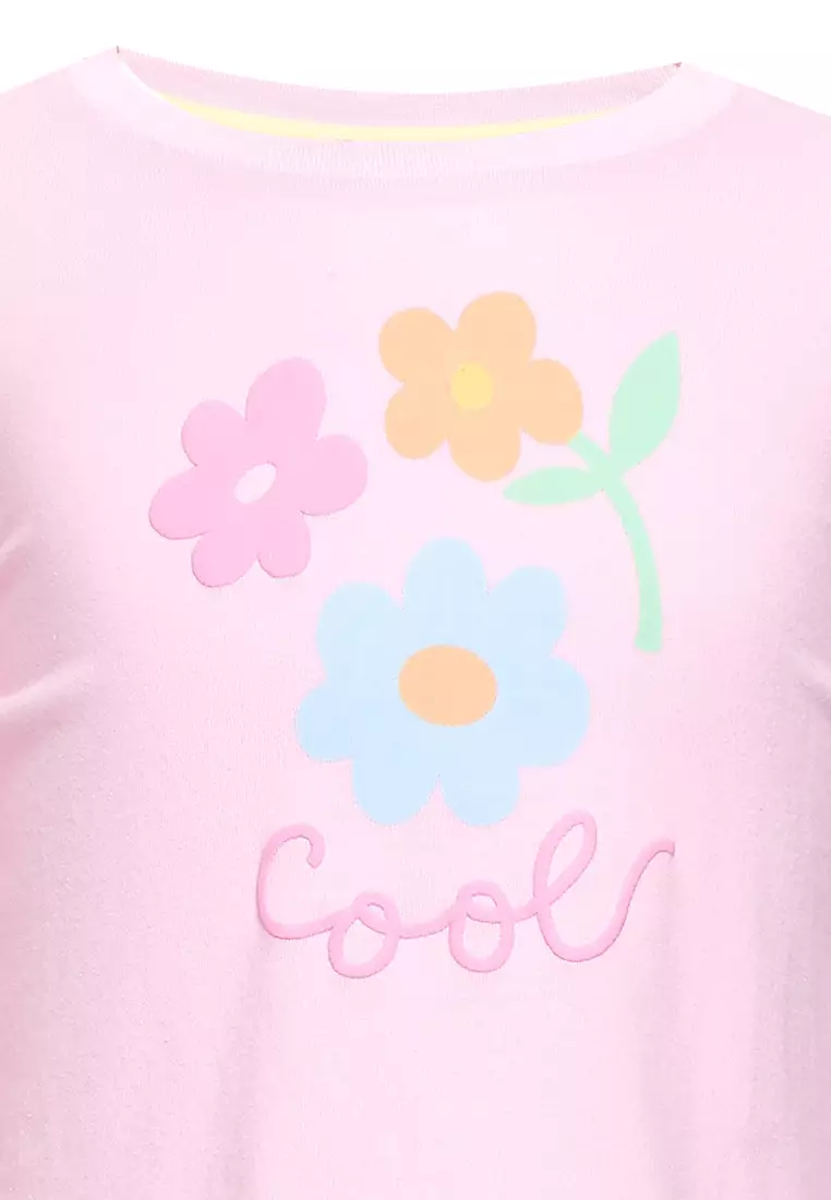 T-Shirts Long Sleeve