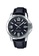 CASIO black Casio Classic Analog Watch (MTP-V004L-1B) 06B21ACA358D6FGS_1