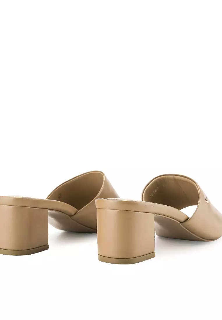 Ladies Sandal 30289Za