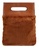 Berrybenka brown Helen Martha Top Handle Bag 108ABAC3CCE73BGS_3