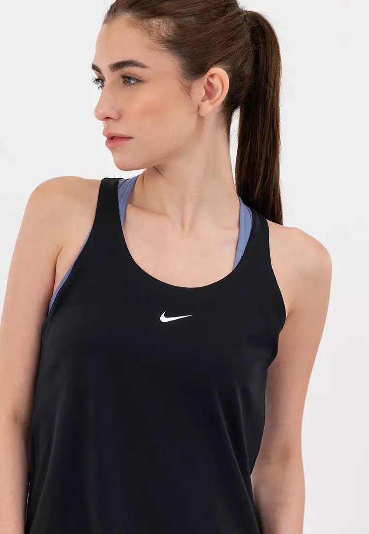 Dri-Fit Tank Elastika