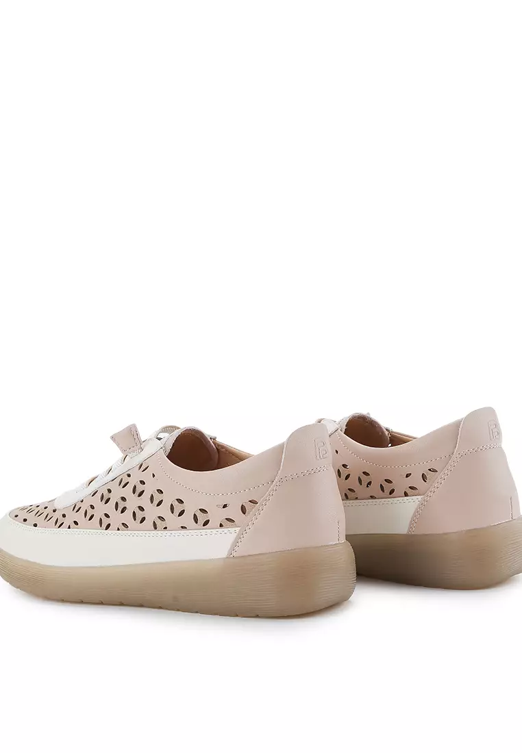 Bp Smart Casual 0533A