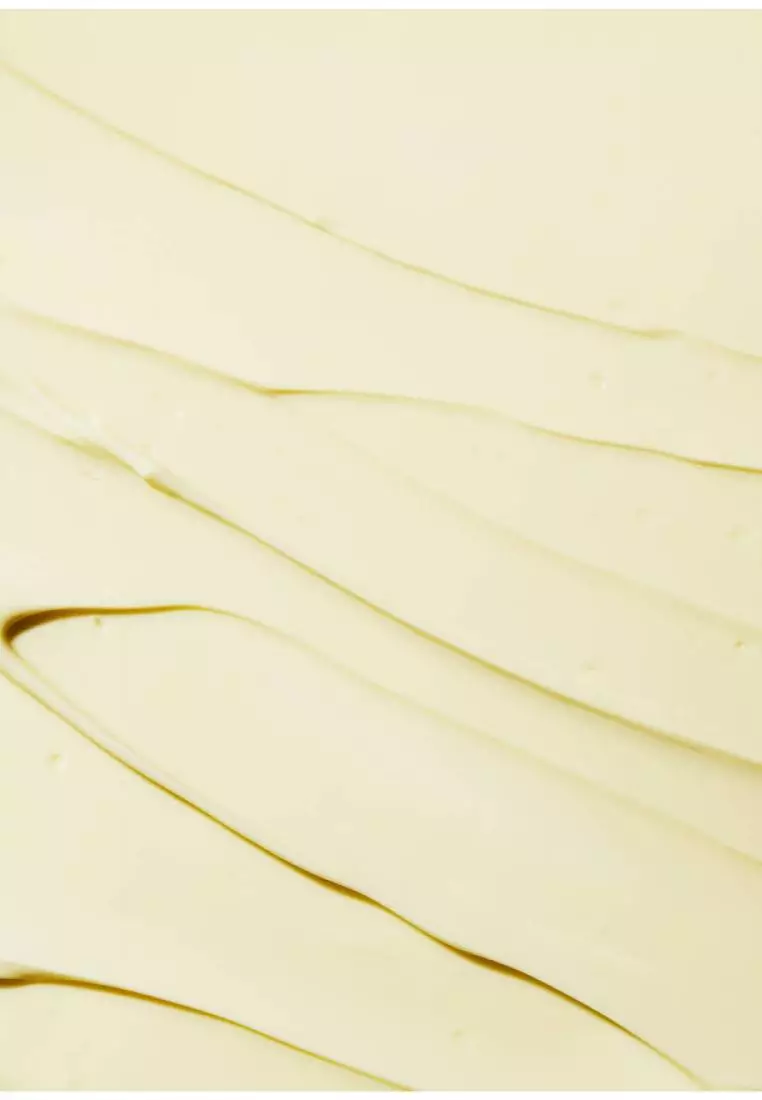 Creamy Eye Treatment Avocado 28g